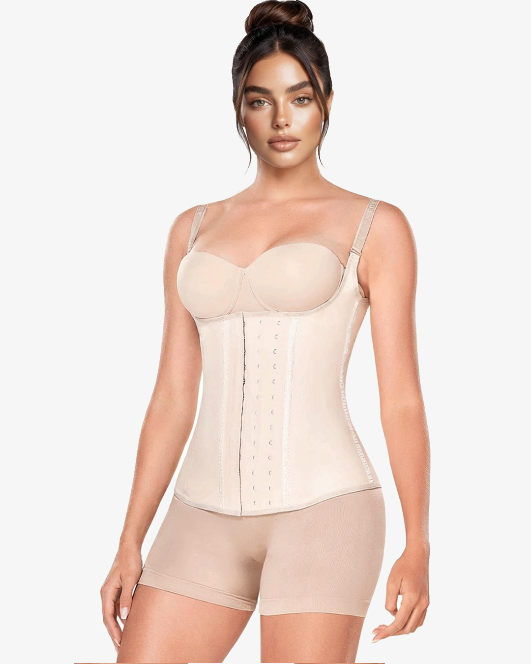 Bodiva high-quality waist shaper 2028