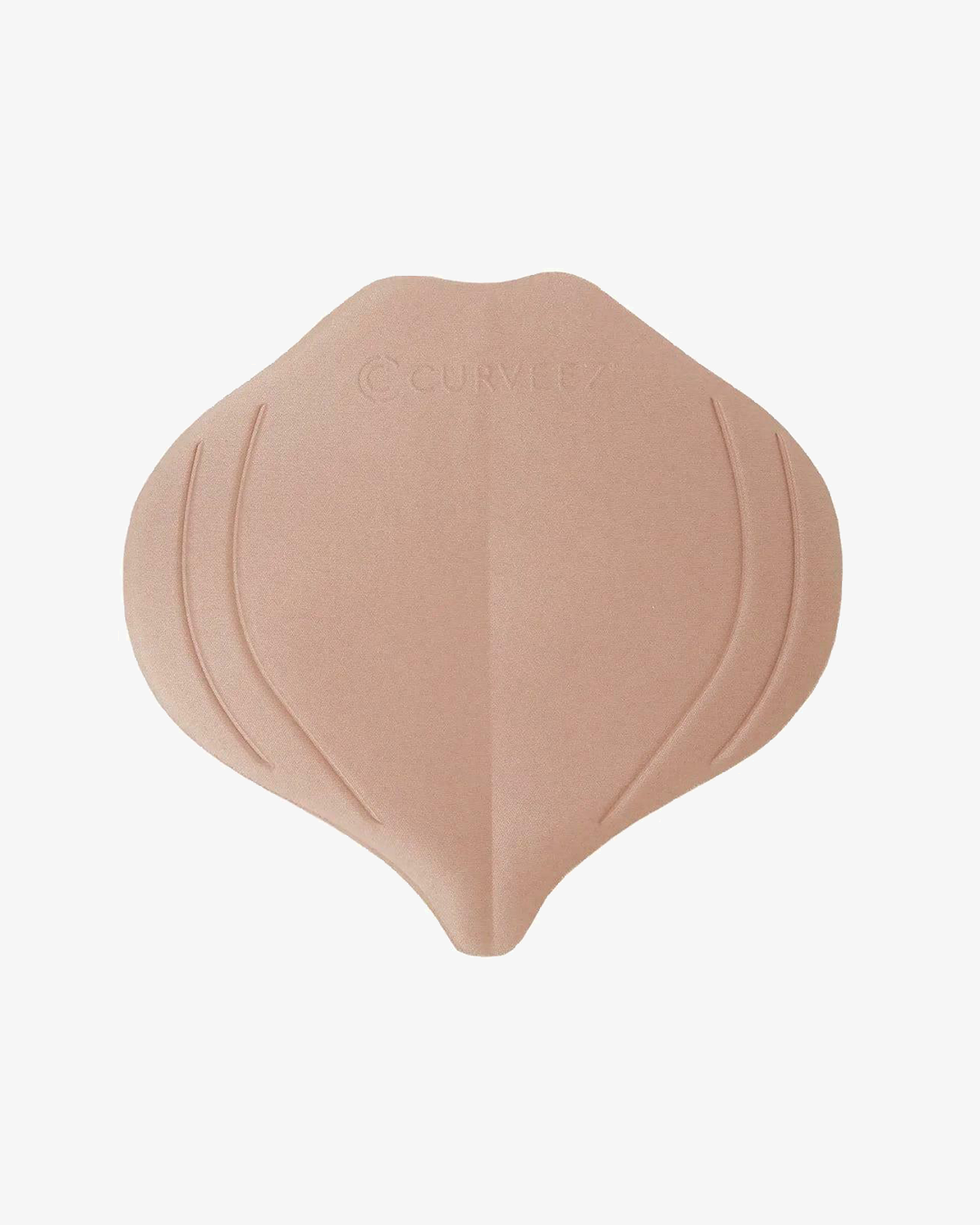 بوديفا لوح رغوي لما بعد شفط الدهون 1006