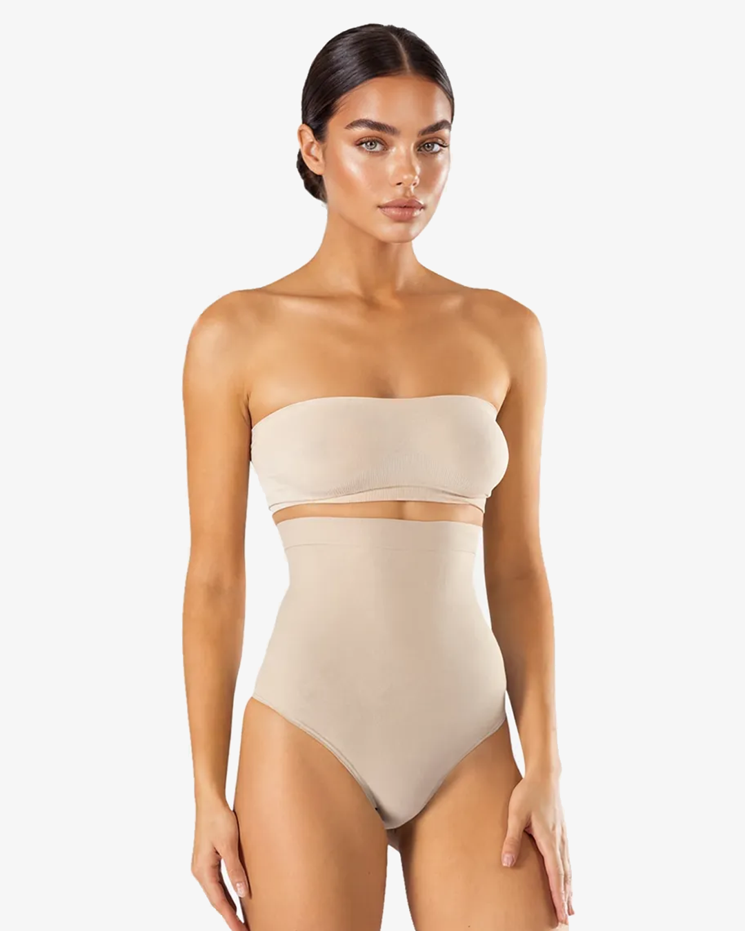 بوديفا ملابس داخلية لتشكيل الخصر والبطن 1111