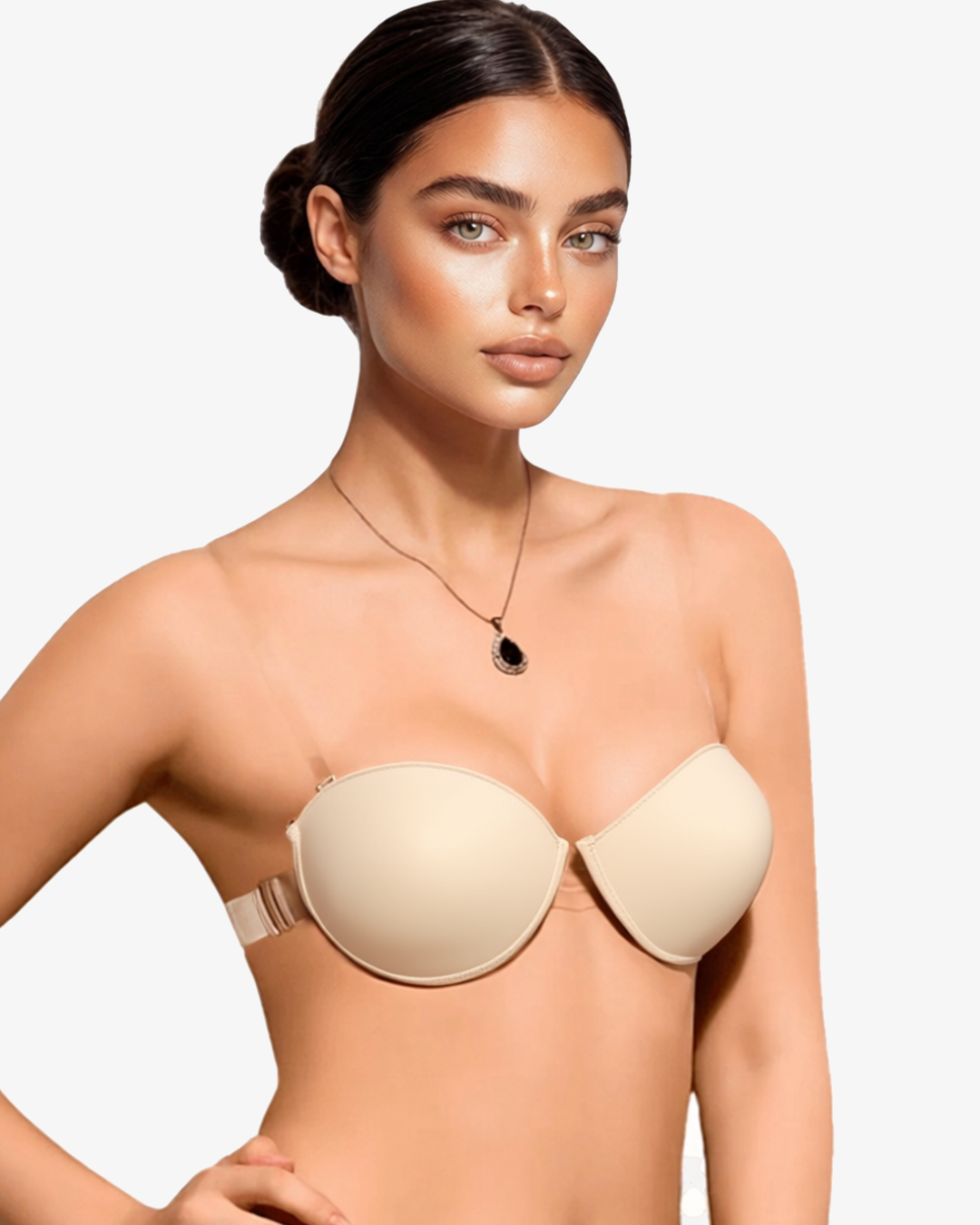 بوديفا حمالة صدر نسائية 722