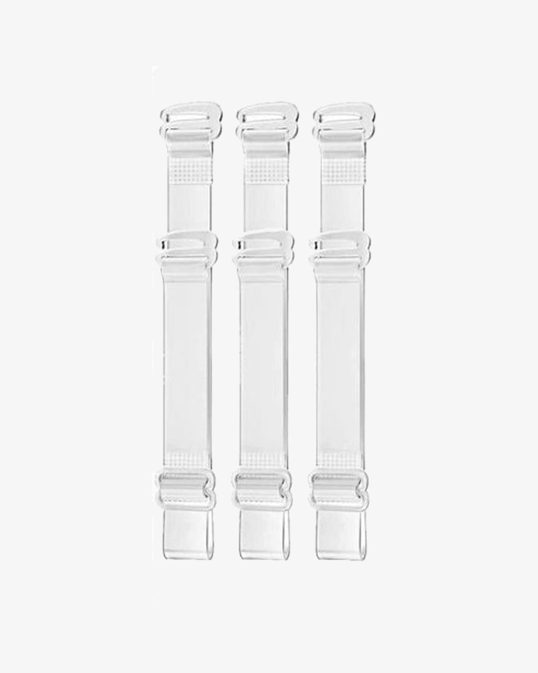 بوديفا حمالة صدر الشفافة غير المرئية