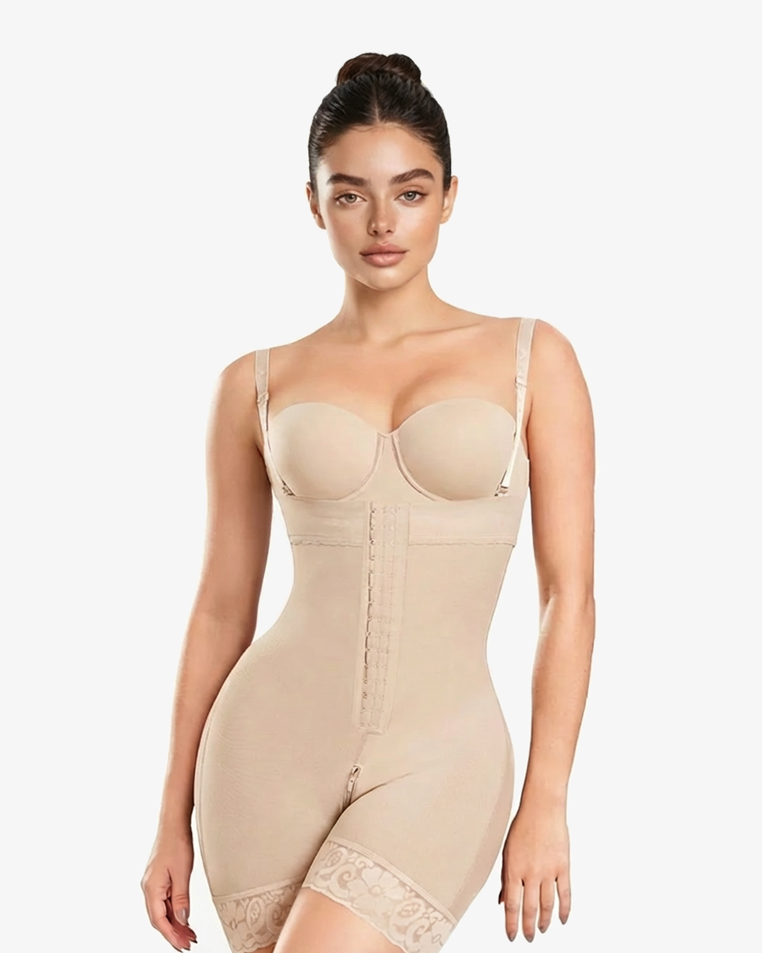 بوديفا ملابس الداخلية لتشكيل الجسم - متوازنة 1040