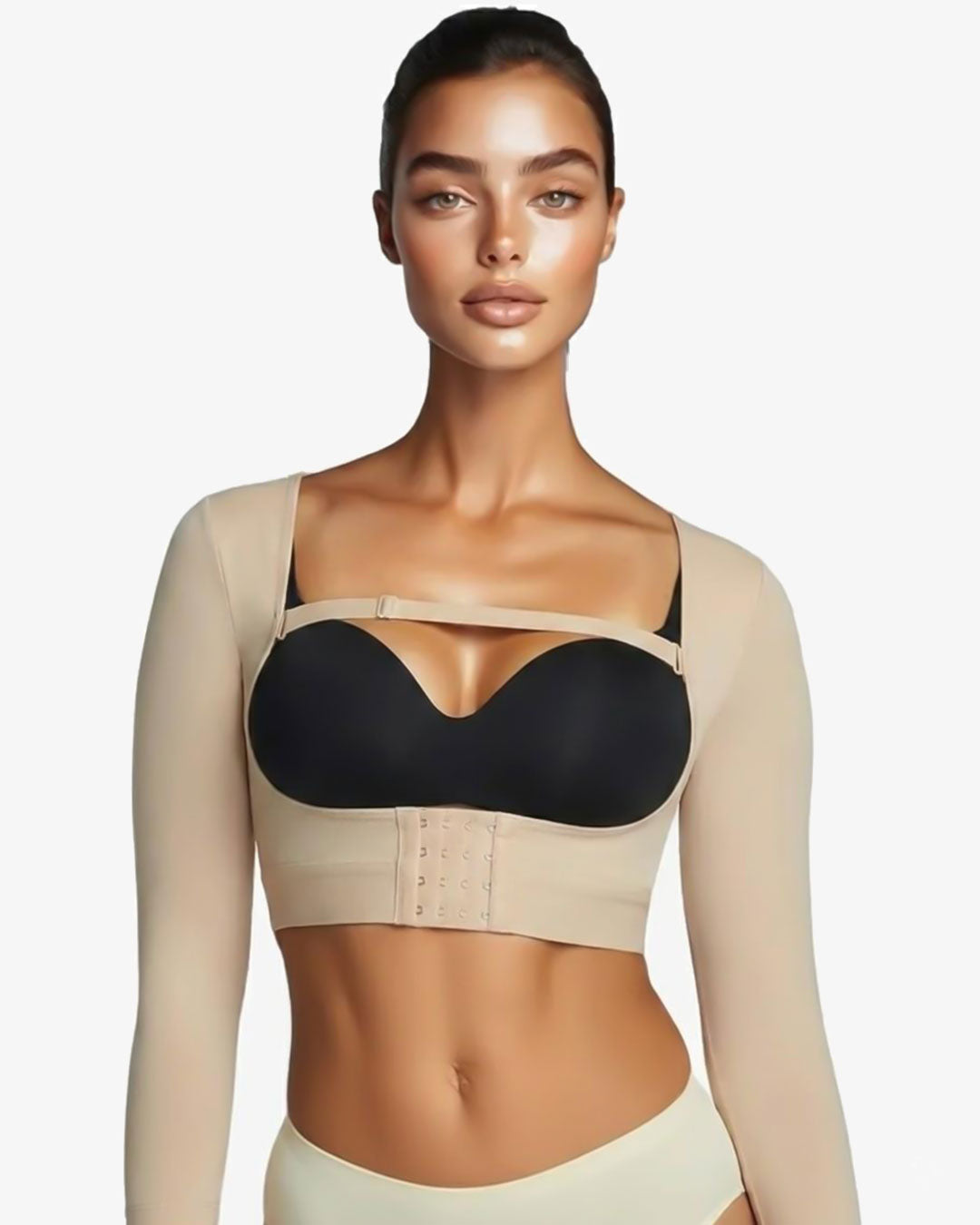 Bodiva Upper Arm Shaper – Support, Lift 210307