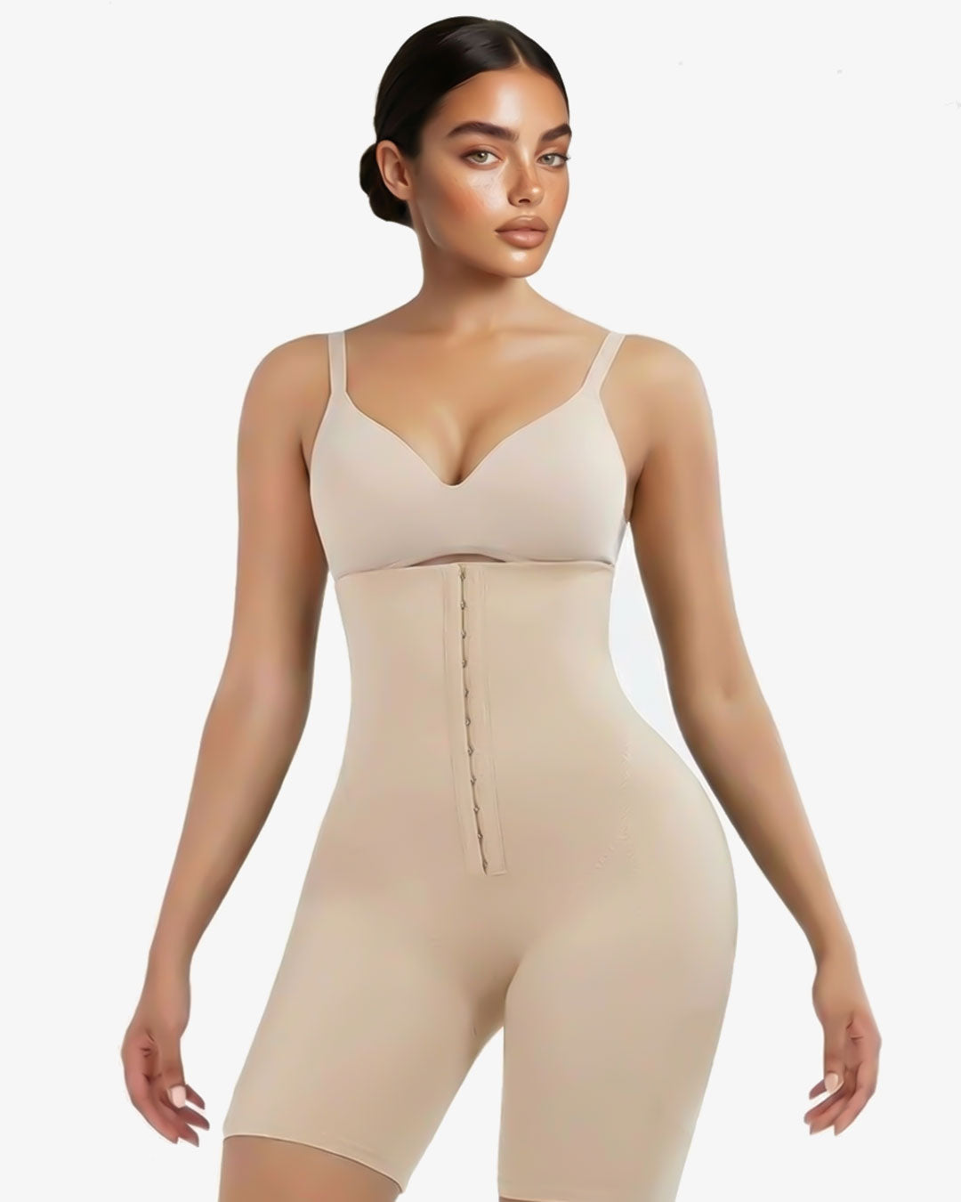 بوديفا شورت الحشوات للخفسات الجانبية 200151