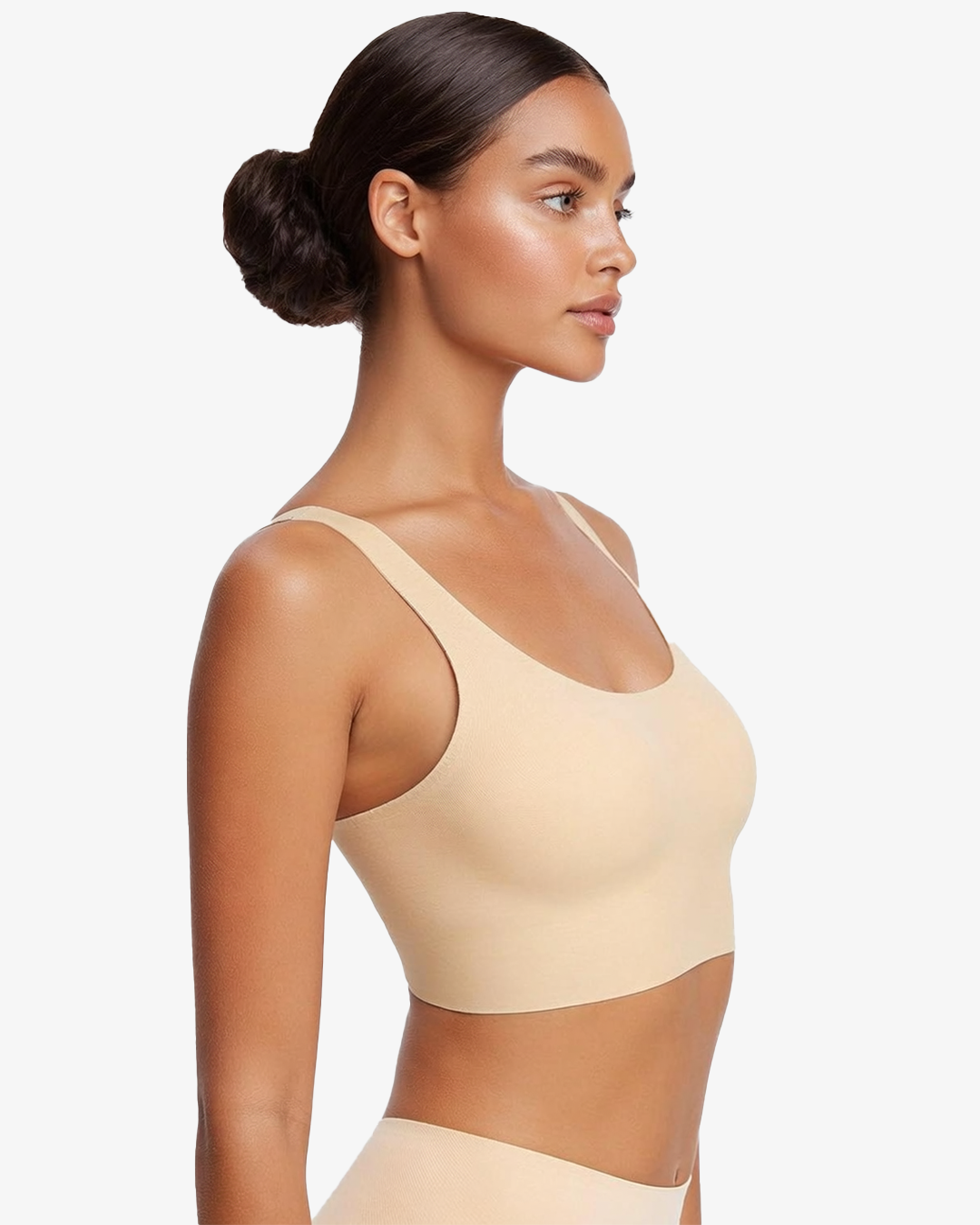 بوديفا حمالة صدر 240014