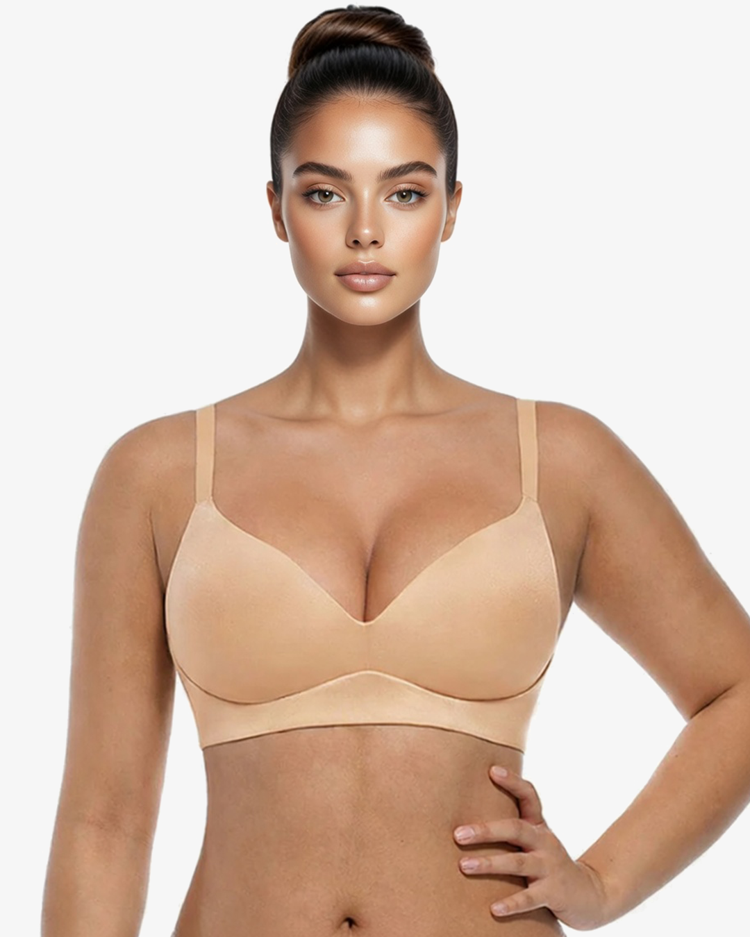 بوديفا حمالة صدر 52017