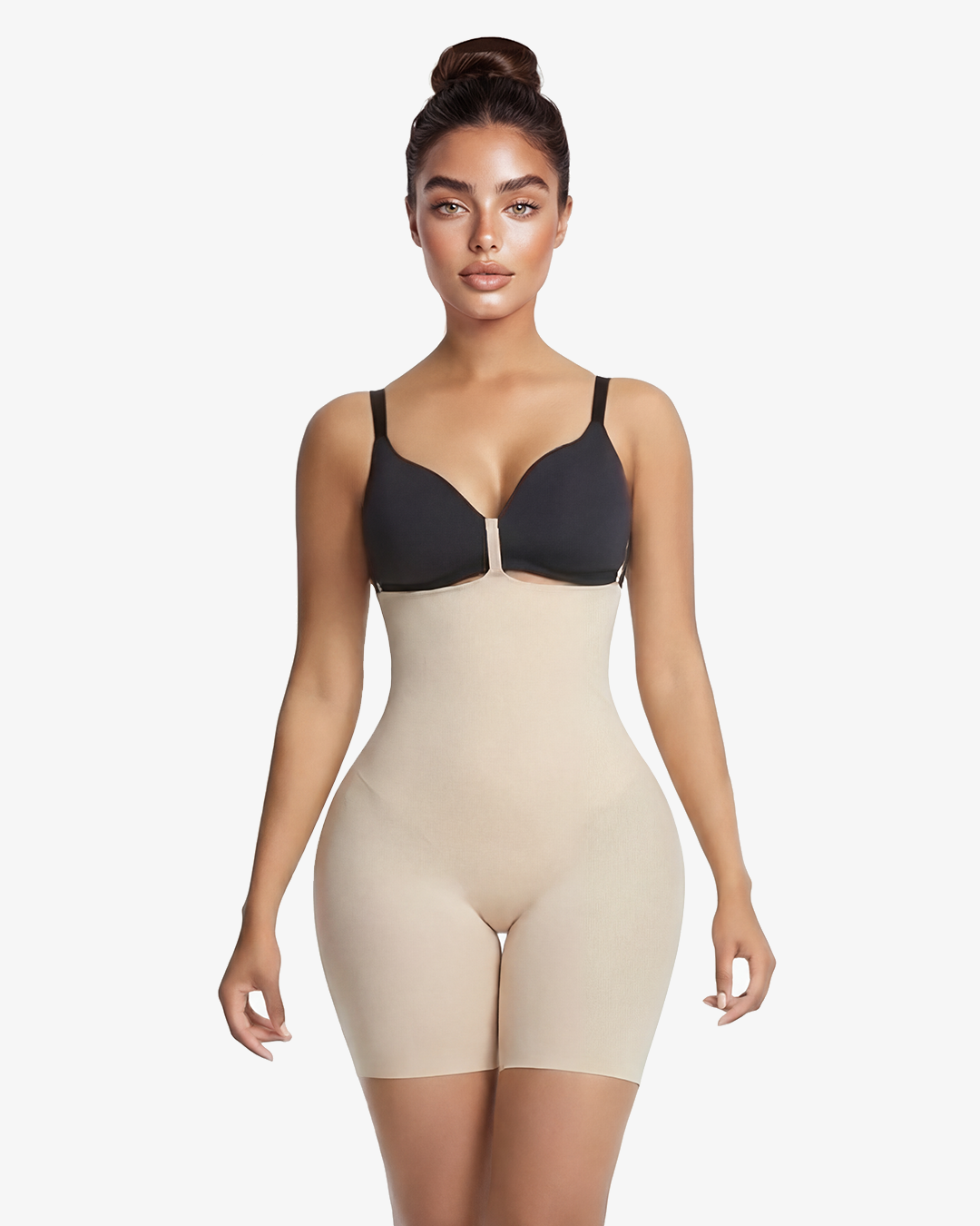 بوديفا مشد - نحت الخصر 200095 