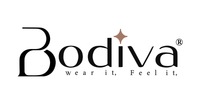 Bodiva