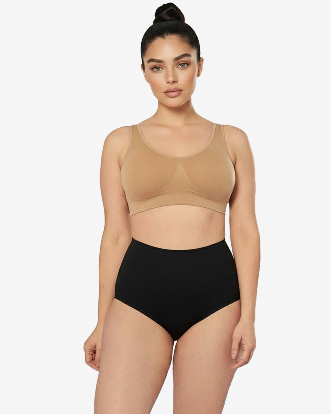 بوديفا مشدّ – راحة ودعم يومي 1001