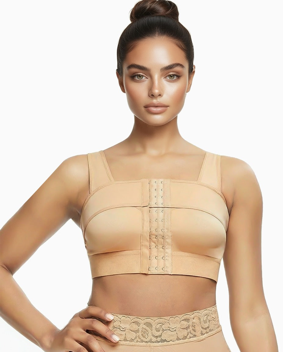 Bodiva Post-Surgery Bra 190187